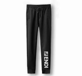 Picture of Fendi Pants Long _SKUFendiM-6XL04918435